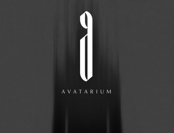 Avatarium The Fire I Long For