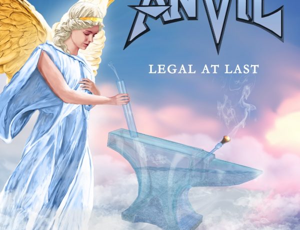 Anvil Legal At Last