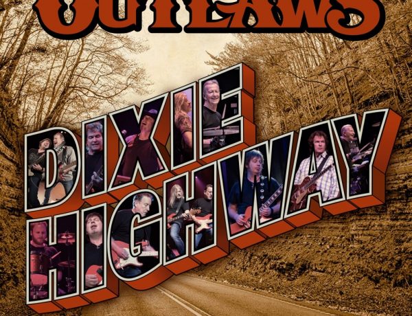 Outlaws Dixie Highway